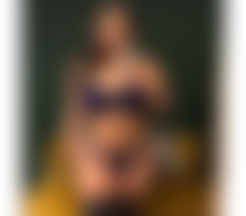 Escorts West Yorkshire Leeds - Photos for Lina💋outcall only💋 party💋till:28.01