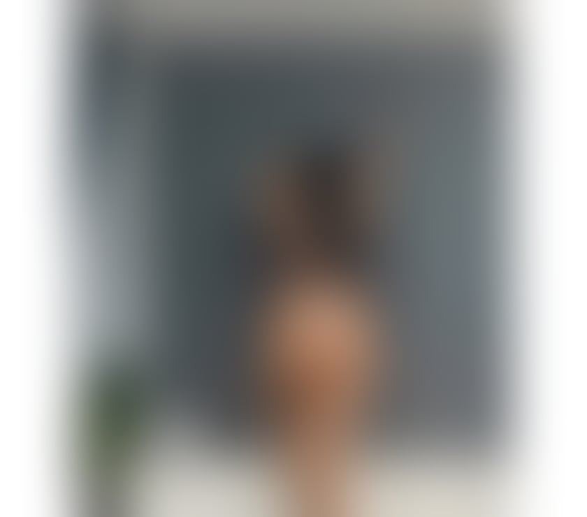 Escorts West Yorkshire Leeds - Photos for Lina💋incall💋outcall 💋 party💋