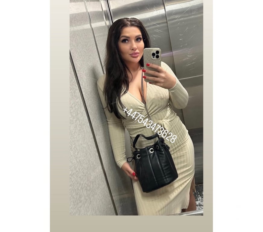 Escorts West Yorkshire Leeds - Photos for Lina💋incall💋outcall 💋 party💋