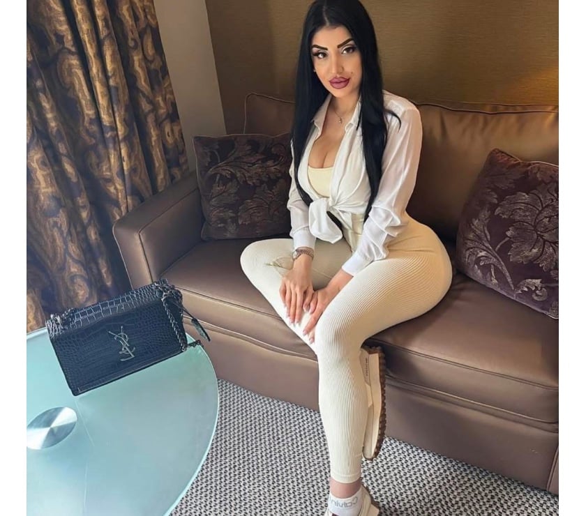 Escorts Everton Liverpool - Photos for New girl in town🍭 Selin❤️Party girl