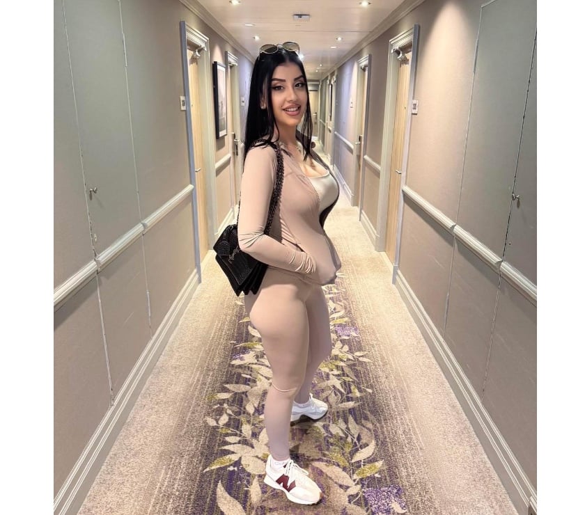 Escorts Merseyside Liverpool - Photos for New girl in town🍭 Selin❤️Party girl