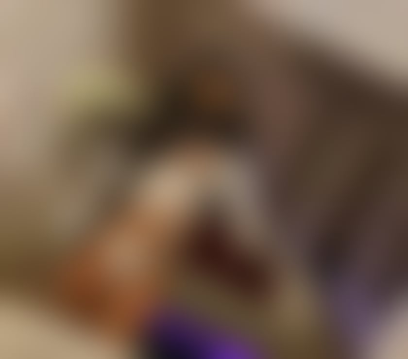 New girl in town🍭 Selin❤️Party girl