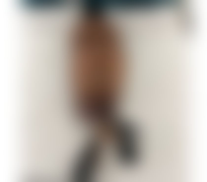 Escorts West Yorkshire Wakefield - Photos for New"ANNA"❤big ass❤big boobs☎️JUST OUTCALL !!!