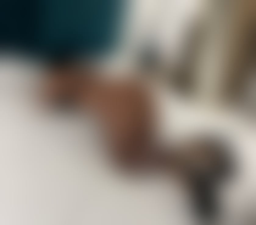 Escorts West Yorkshire Wakefield - Photos for New"ANNA"❤big ass❤big boobs☎️JUST OUTCALL !!!