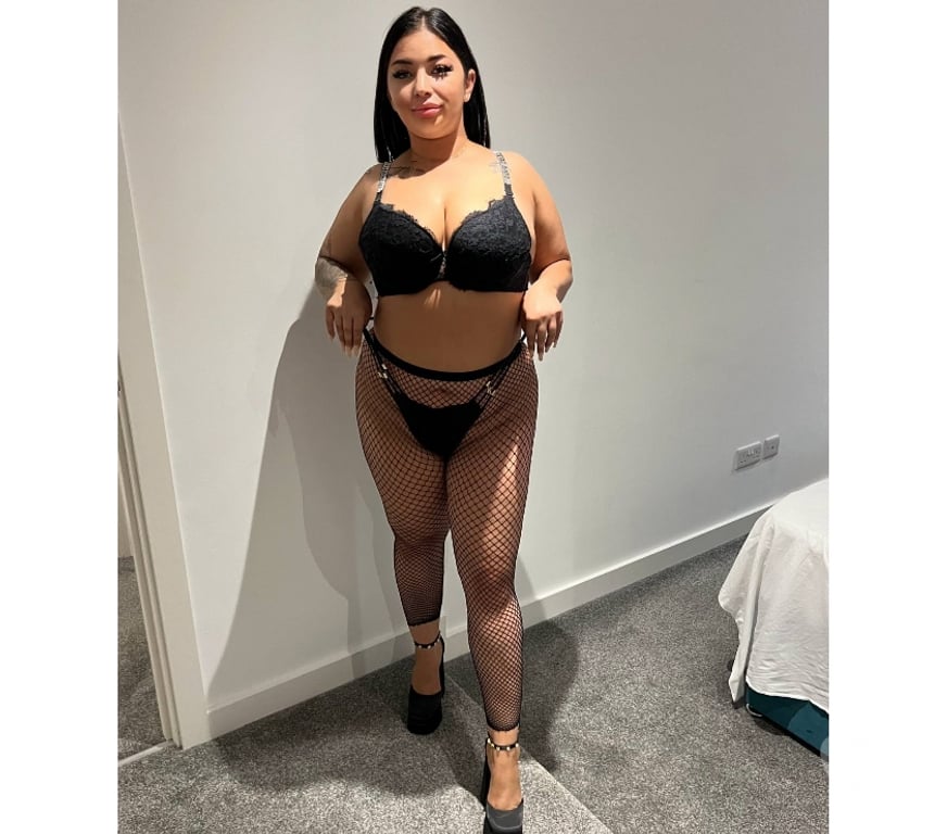 Escorts West Yorkshire Wakefield - Photos for New"ANNA"❤big ass❤big boobs☎️JUST OUTCALL !!!