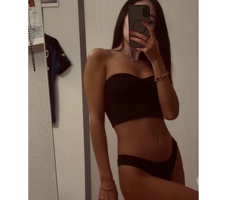 Escorts Suffolk Ipswich - Photos for Amira now in your city 😋