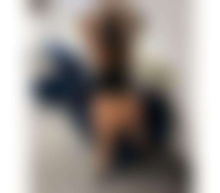 Escorts South Yorkshire Barnsley - Photos for New"ANNA"❤big ass❤big boobs☎️JUST OUTCALL !!!