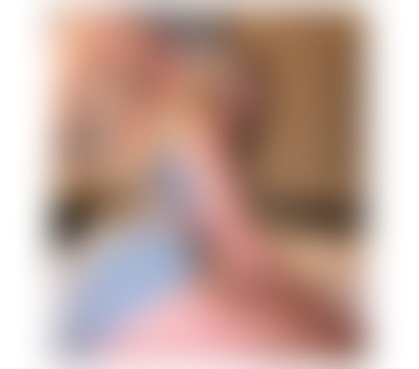  Escorts Chequers Centre Maidstone - Photos for My name is ella full service new girl party girl 24 24