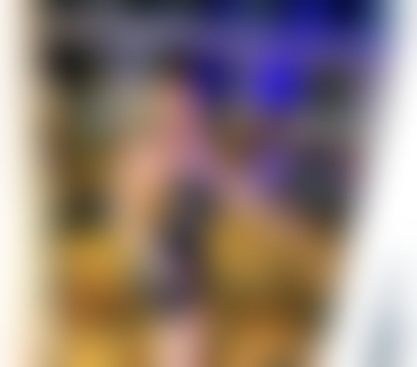 Escorts Kent Maidstone - Photos for My name is ella full service new girl party girl 24 24