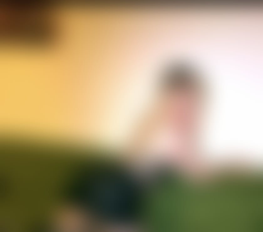  Escorts Chequers Centre Maidstone - Photos for My name is ella full service new girl party girl 24 24