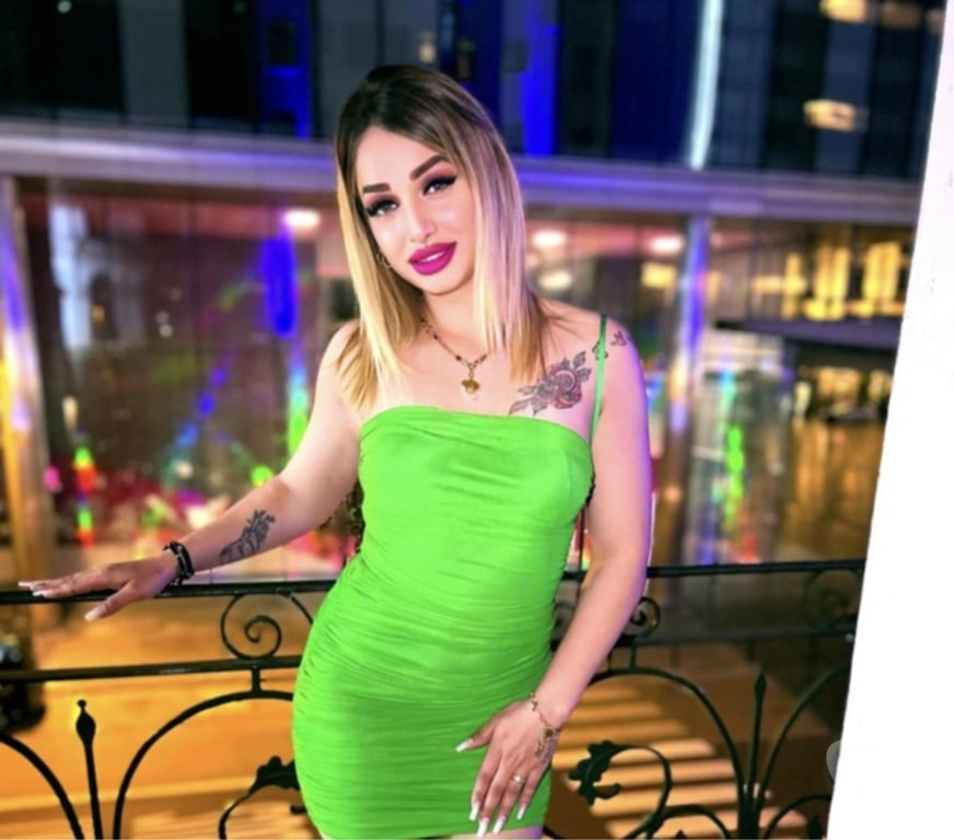 Escorts Kent Maidstone - Photos for My name is ella full service new girl party girl 24 24