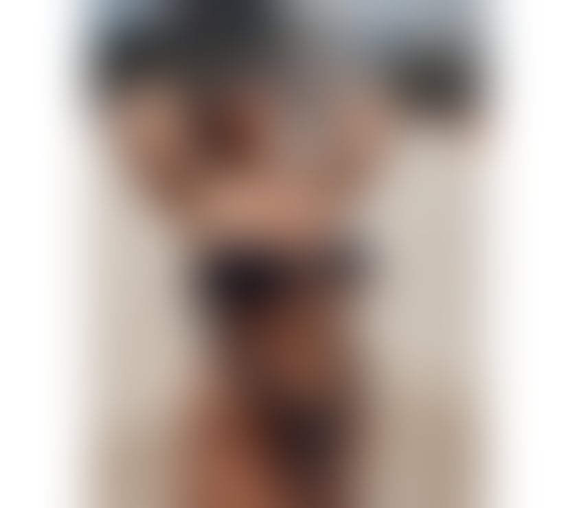 Escorts Essex Thurrock - Essex - Photos for DELICIUOS CHUBBY GIRL PartyGirl BOOK NOW