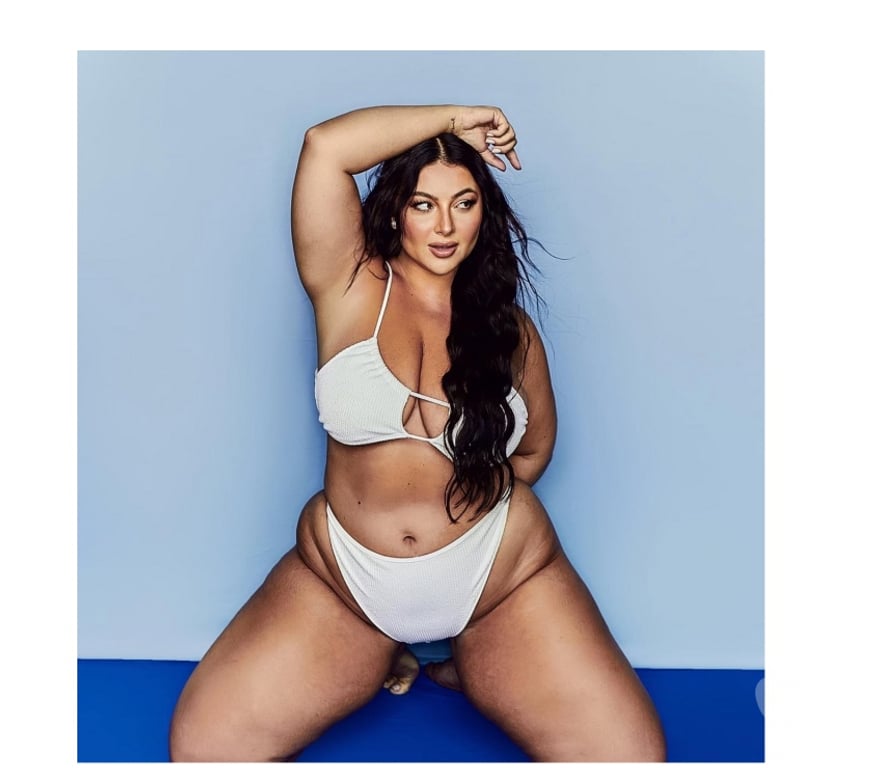 Escorts Essex Thurrock - Essex - Photos for DELICIUOS CHUBBY GIRL PartyGirl BOOK NOW