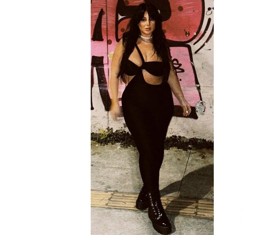 Escorts Essex Thurrock - Essex - Photos for DELICIUOS CHUBBY GIRL PartyGirl BOOK NOW