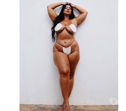  Escorts Grays Thurrock - Essex - Photos for DELICIUOS CHUBBY GIRL PartyGirl BOOK NOW