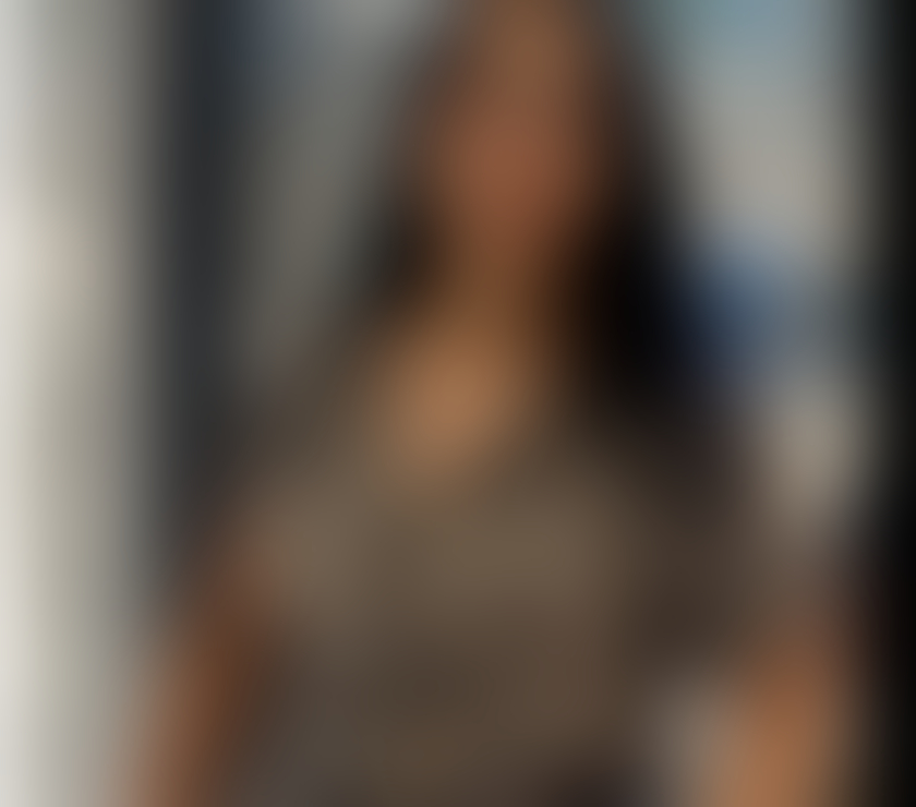 Escorts Harlow Town Centre Harlow - Photos for ,,💯JUST ARRIVED EN YOUR AREA PATRICI💯OUTCALL