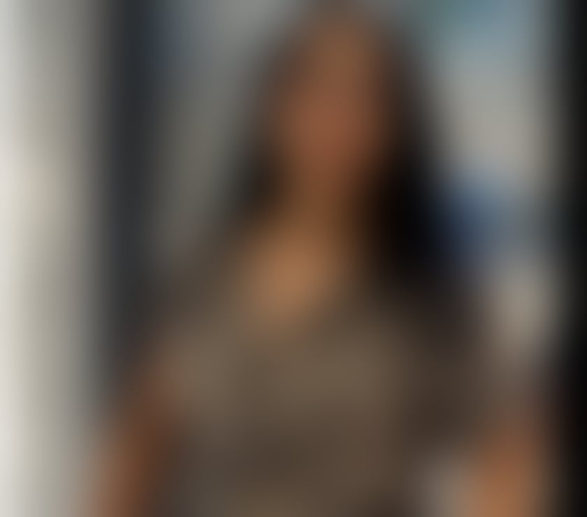 Escorts Harlow Town Centre Harlow - Photos for ,,💯JUST ARRIVED EN YOUR AREA PATRICI💯OUTCALL