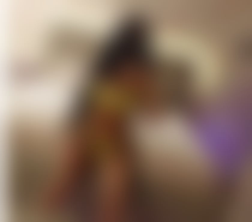 New girl in town🍭Selin ❤️Party girl