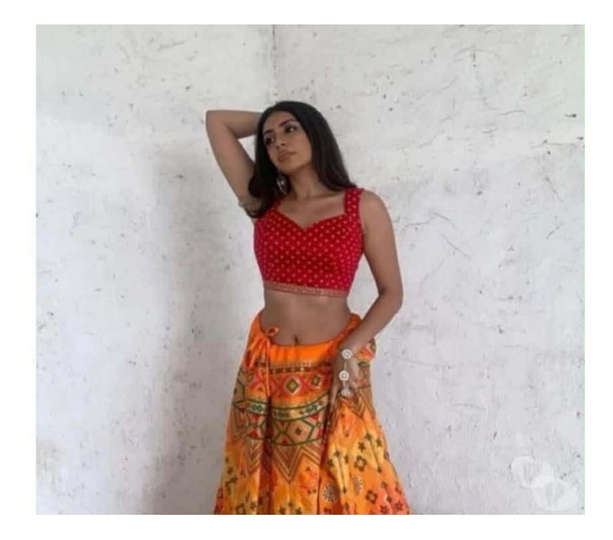 Escorts Merseyside Liverpool - Photos for Gina ❤️ party girl ❤️ best service 🫦 NEW IN TOWN