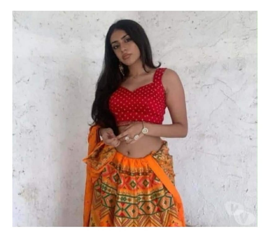 Escorts Merseyside Liverpool - Photos for Gina ❤️ party girl ❤️ best service 🫦 NEW IN TOWN