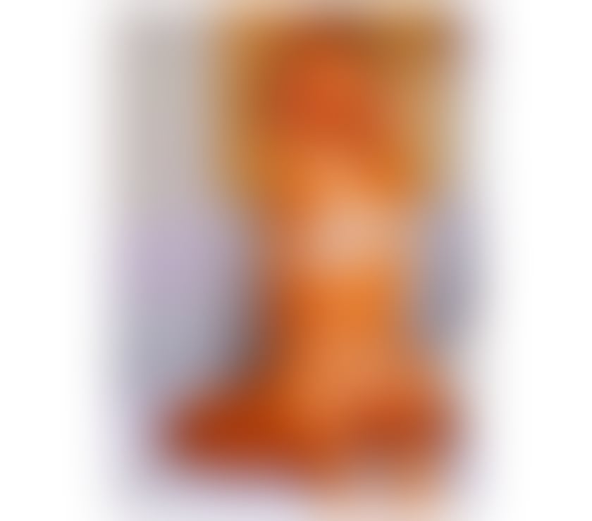 Escorts Enfield Town Enfield - Photos for SOFIA 🥳🆕sexy 🔥 party girl🔞no rush CARIBEAN 24-7