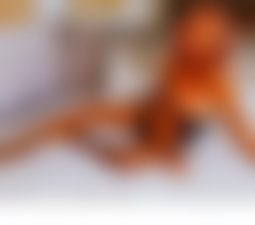 Escorts North London Enfield - Photos for SOFIA 🥳🆕sexy 🔥 party girl🔞no rush CARIBEAN 24-7