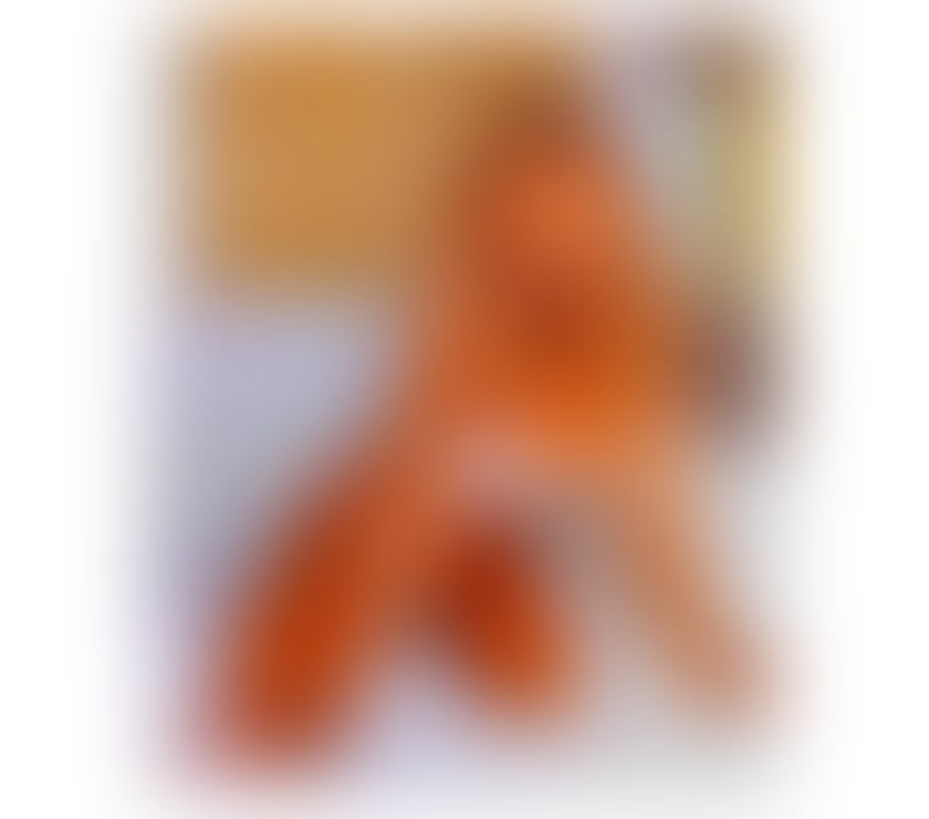 Escorts North London Enfield - Photos for SOFIA 🥳🆕sexy 🔥 party girl🔞no rush CARIBEAN 24-7