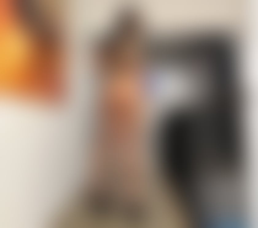 Escorts and Massages Ipswich Town Centre Ipswich - Photos for Best porno star‼️