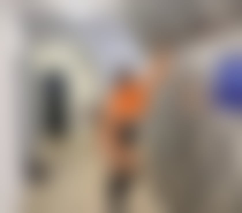 Escorts Suffolk Ipswich - Photos for Best porno star‼️