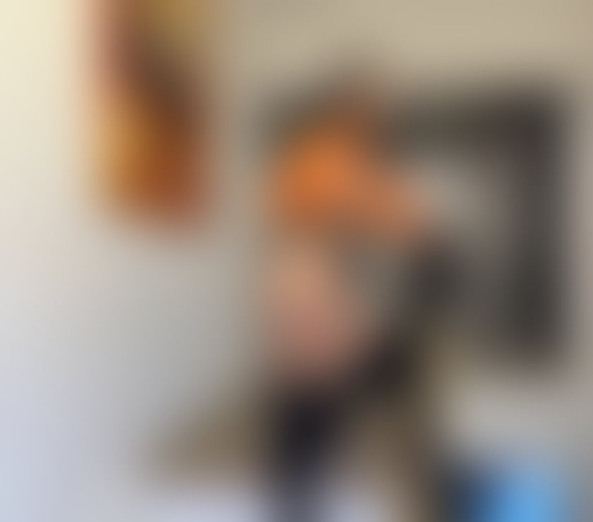 Escorts Suffolk Ipswich - Photos for Best porno star‼️