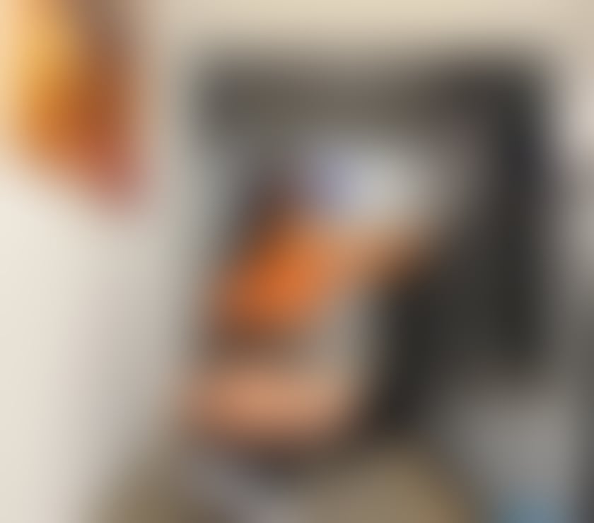 Escorts Suffolk Ipswich - Photos for Best porno star‼️