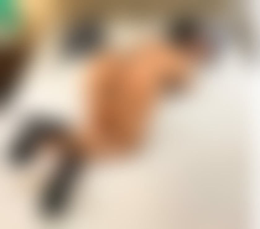 Escorts South Yorkshire Doncaster - Photos for New"ANNA"❤big ass❤big boobs☎️JUST OUTCALL !!!