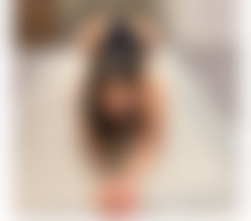 Escorts South Yorkshire Doncaster - Photos for New"ANNA"❤big ass❤big boobs☎️JUST OUTCALL !!!