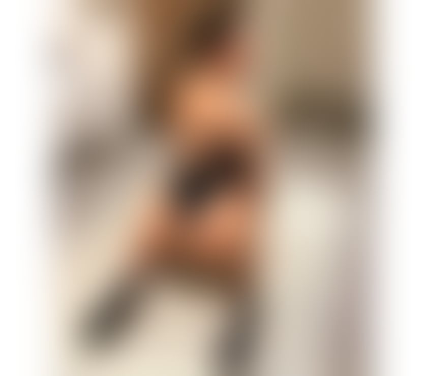 Escorts South Yorkshire Doncaster - Photos for New"ANNA"❤big ass❤big boobs☎️JUST OUTCALL !!!