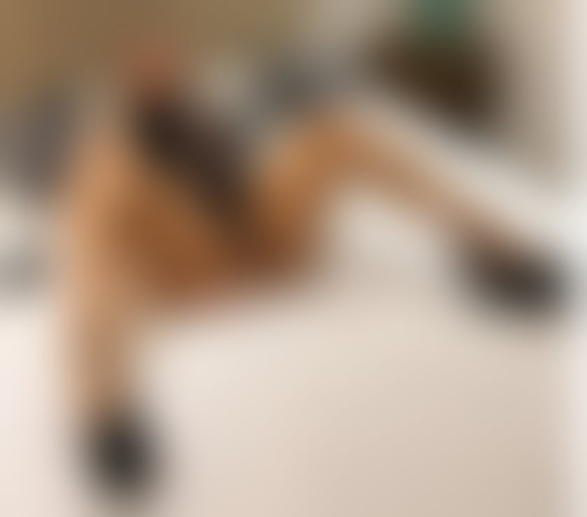 Escorts South Yorkshire Doncaster - Photos for New"ANNA"❤big ass❤big boobs☎️JUST OUTCALL !!!