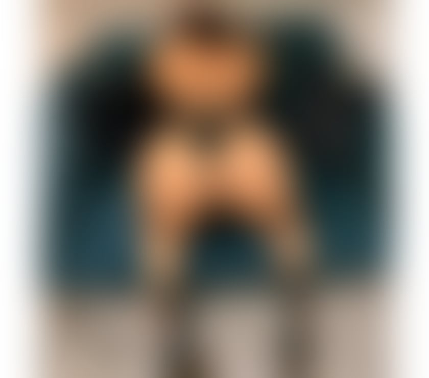 Escorts South Yorkshire Doncaster - Photos for New"ANNA"❤big ass❤big boobs☎️JUST OUTCALL !!!