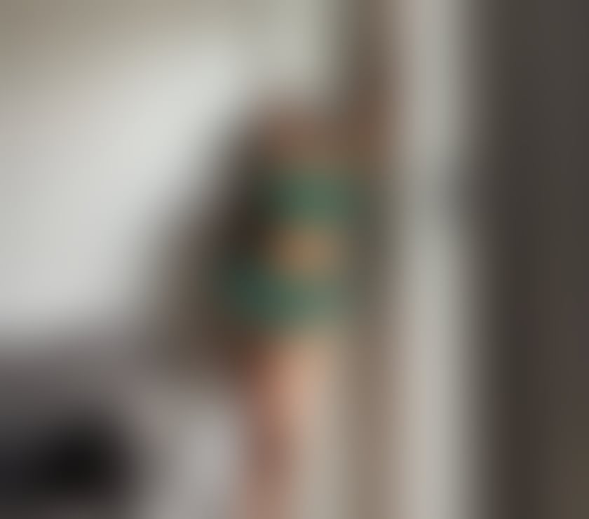 Escorts West Sussex Crawley - Photos for BEST GFE❤️NEW IN YOUR CITY❤️‍🔥