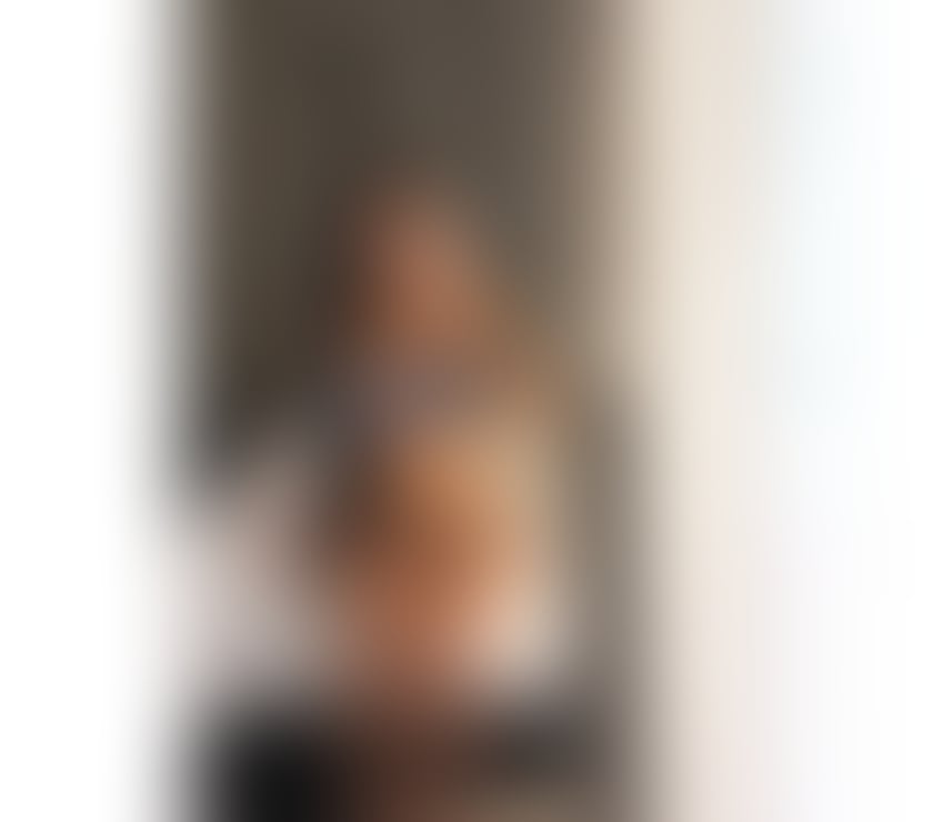 Escorts North London Enfield - Photos for ANNY😮‍💨 NAUGHTY❤️‍🔥REAL 🥰