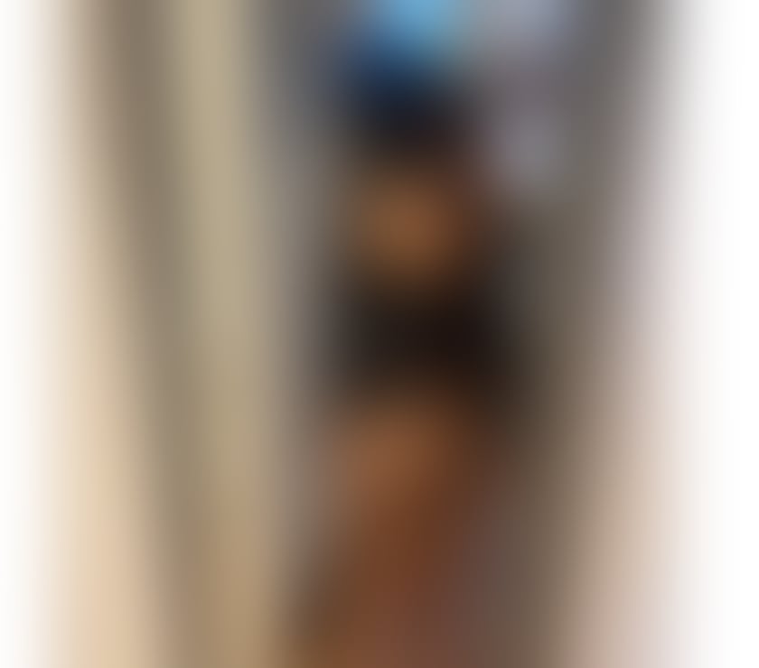 Escorts North London Enfield - Photos for ANNY😮‍💨 NAUGHTY❤️‍🔥REAL 🥰