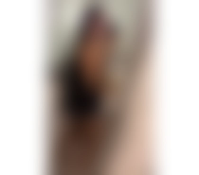 Escorts North London Enfield - Photos for ANNY😮‍💨 NAUGHTY❤️‍🔥REAL 🥰