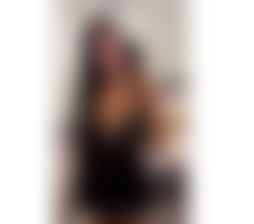 Escorts North London Enfield - Photos for ANNY😮‍💨 NAUGHTY❤️‍🔥REAL 🥰