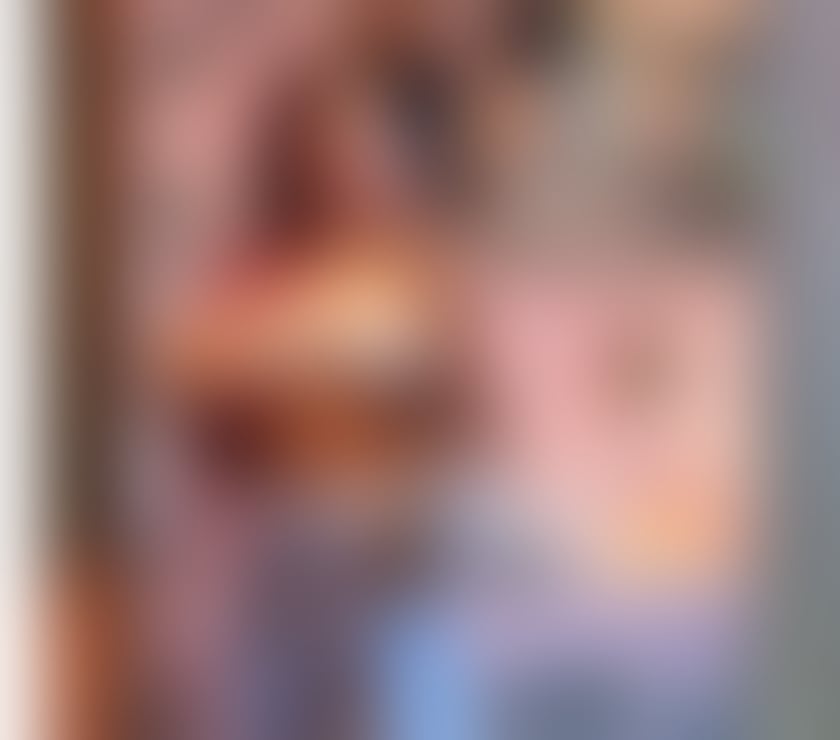 Escorts North London Enfield - Photos for ANNY😮‍💨 NAUGHTY❤️‍🔥REAL 🥰