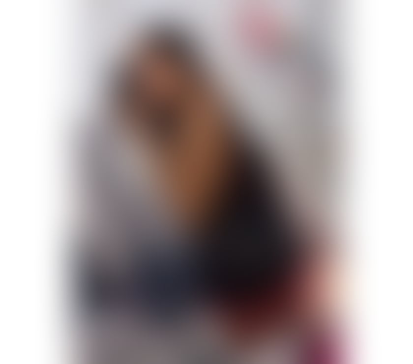 Escorts North London Enfield - Photos for ANNY😮‍💨 NAUGHTY❤️‍🔥REAL 🥰