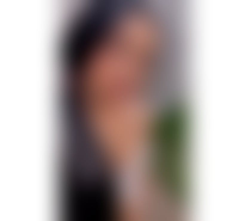 Escorts North London Enfield - Photos for ANNY😮‍💨 NAUGHTY❤️‍🔥REAL 🥰