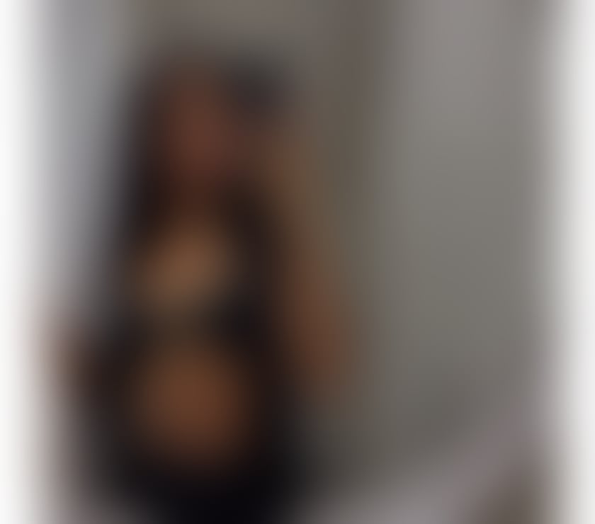 Escorts North London Enfield - Photos for ANNY😮‍💨 NAUGHTY❤️‍🔥REAL 🥰