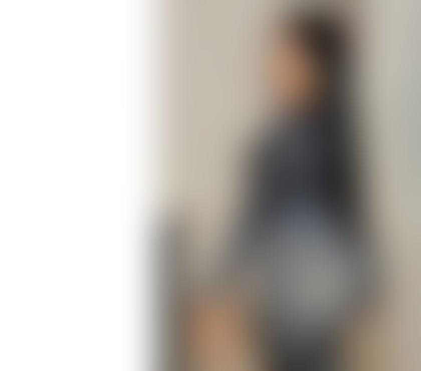 🇧🇷 SEXY GIRL🍑⚜️7 min away Station