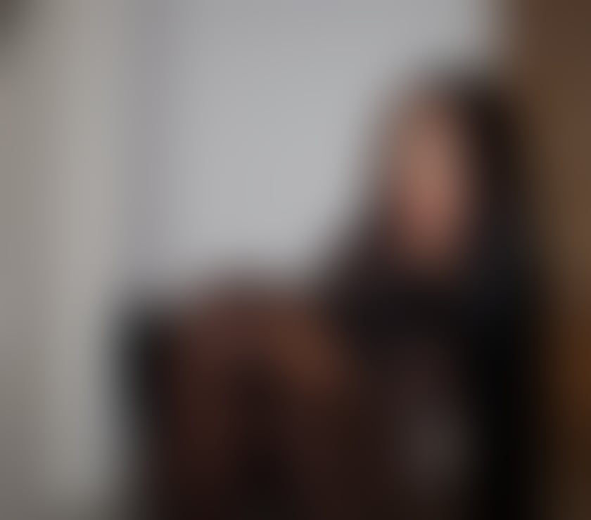 Escorts and Massages London Gatwick Airport Crawley - Photos for Alina new girl incall &Outcall