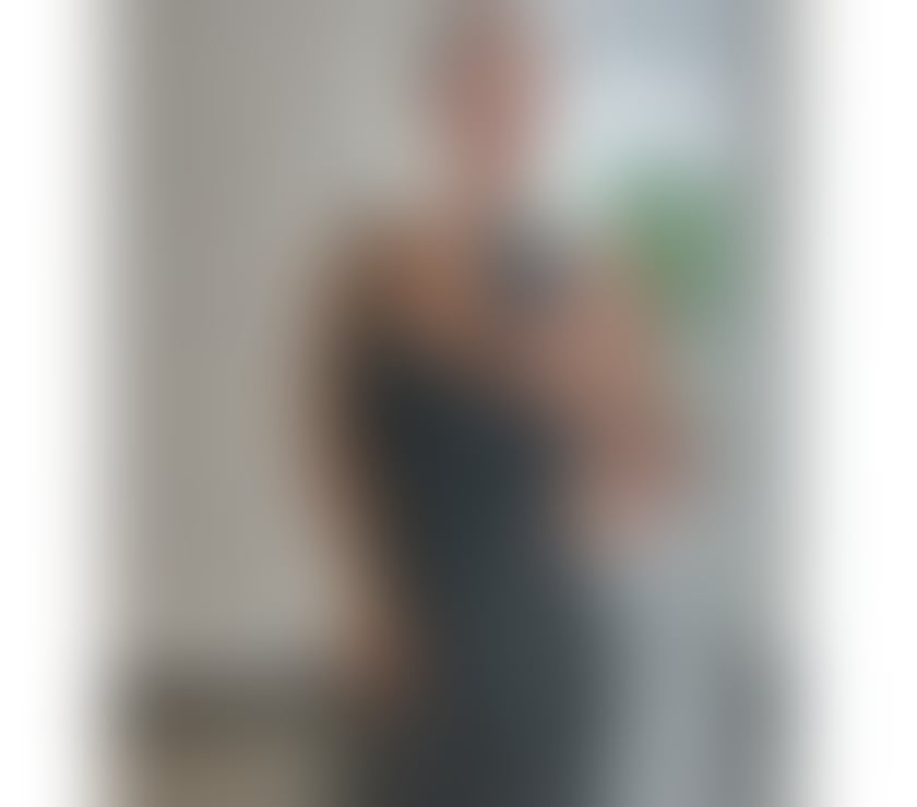 Escorts Kirkstall Road Leeds - Photos for Mature Monica 45 years old. Whatsapp videocall confirmation