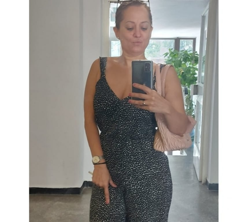 Escorts West Yorkshire Leeds - Photos for Mature Monica 45 years old. Whatsapp videocall confirmation