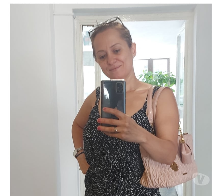 Escorts West Yorkshire Leeds - Photos for Mature Monica 45 years old. Whatsapp videocall confirmation